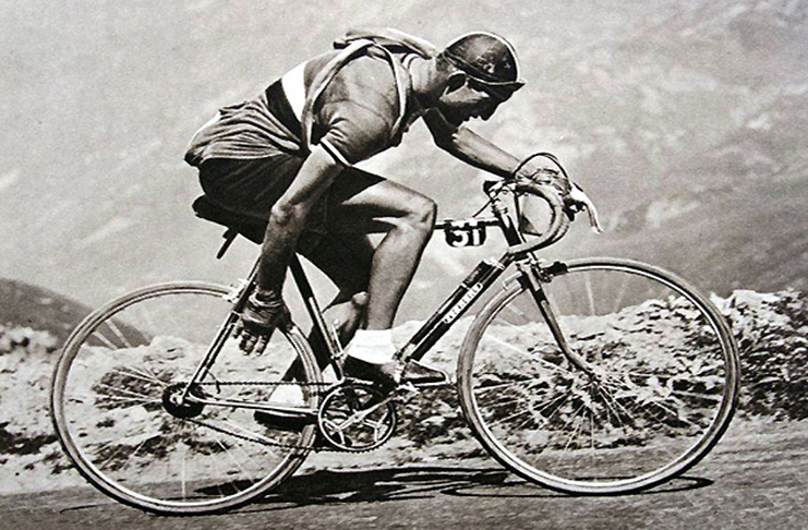 gino-bartali