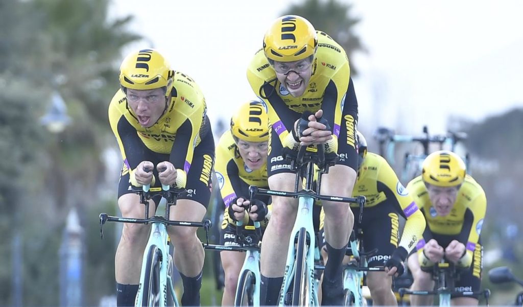 lotto_jumbo_1_0