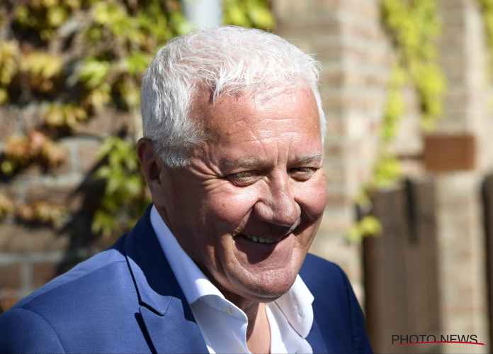 patrick-lefevere