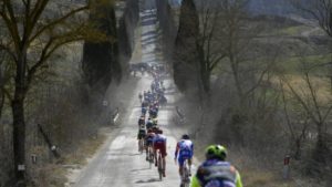 strade-bianche-2020