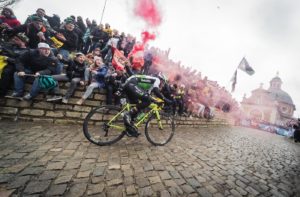 05breakaway-muur_tour-of-flanders_2018-1-of-1