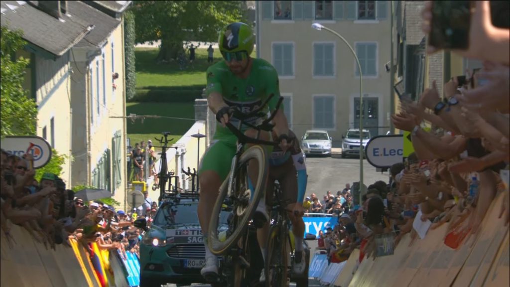 20190719200051_peter-sagan_original_imagen