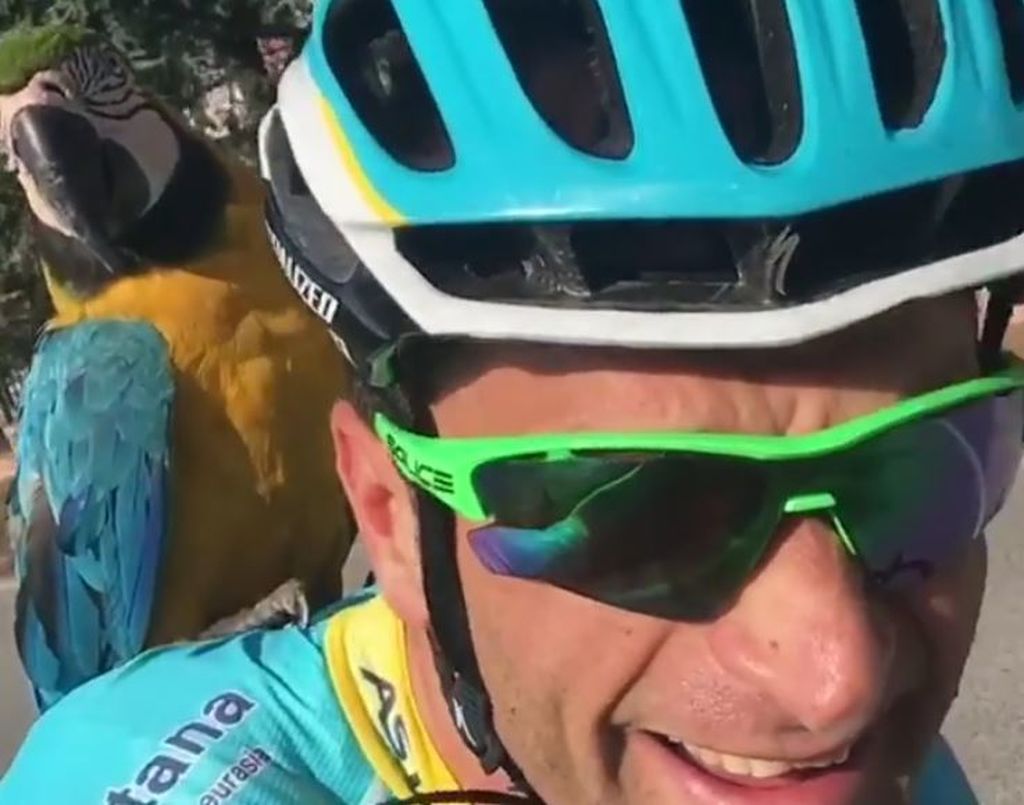 Ciclismo-Accidentes_de_trafico-Ciclismo_211240348_33249805_1024x806