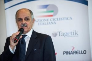 Ranto-Di-Rocco
