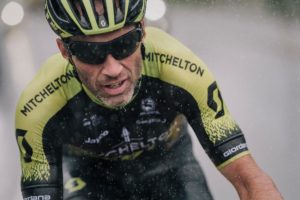 albasini