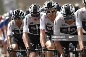 bernal froome thomas