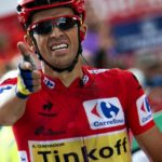Para Contador, si Pogacar gana el doblete, debería intentar triunfar en La Vuelta