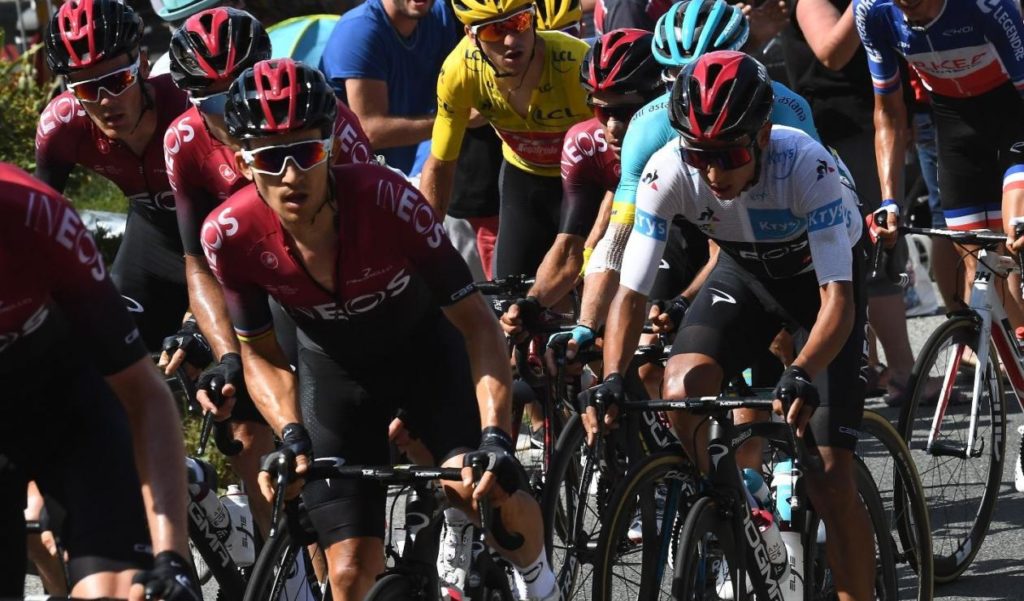 egan_bernal_etapa_8_tour_de_francia_0