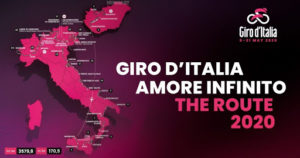 giro2