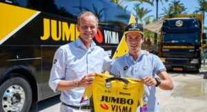 roglic-renovacion