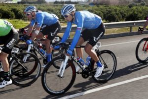 strakhov bettini