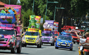tour_france_06_gr