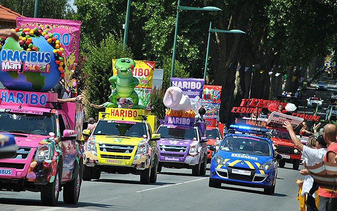 tour_france_06_gr