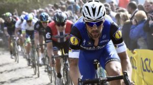 ultimo-adoquin-para-el-bipolar-tom-boonen-un-heroe-en-la-bici-al-que-se-le-fue-la-mano