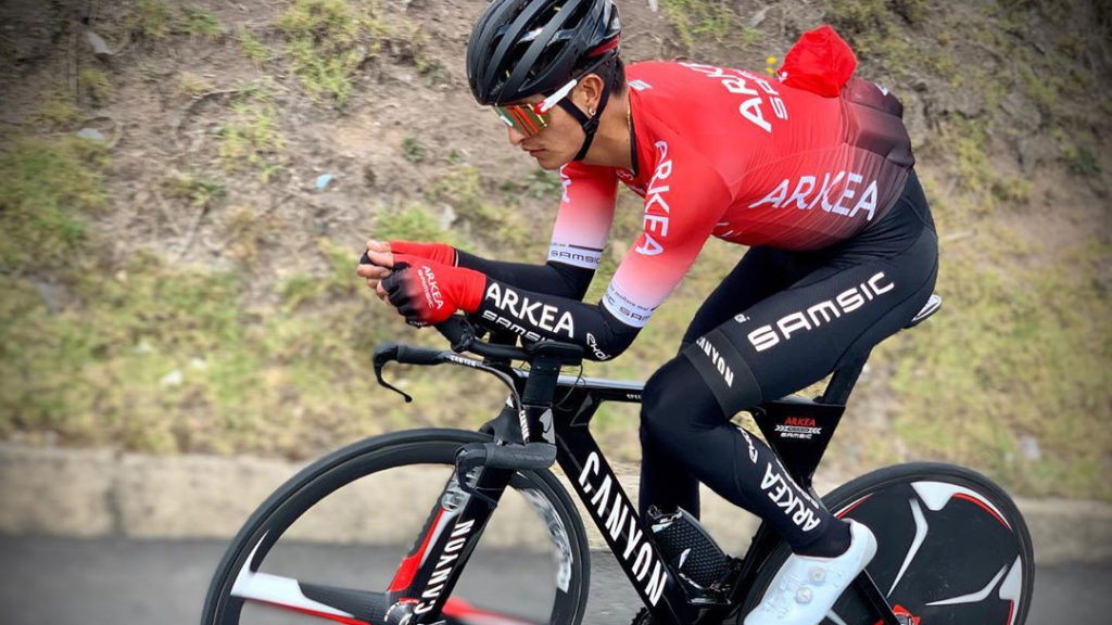 winneranacona-historia-articulo