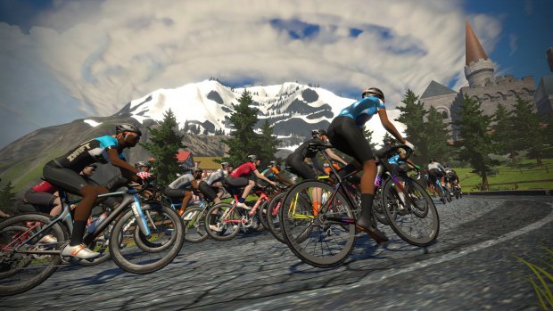 zwift-screen-cycle-adz-01