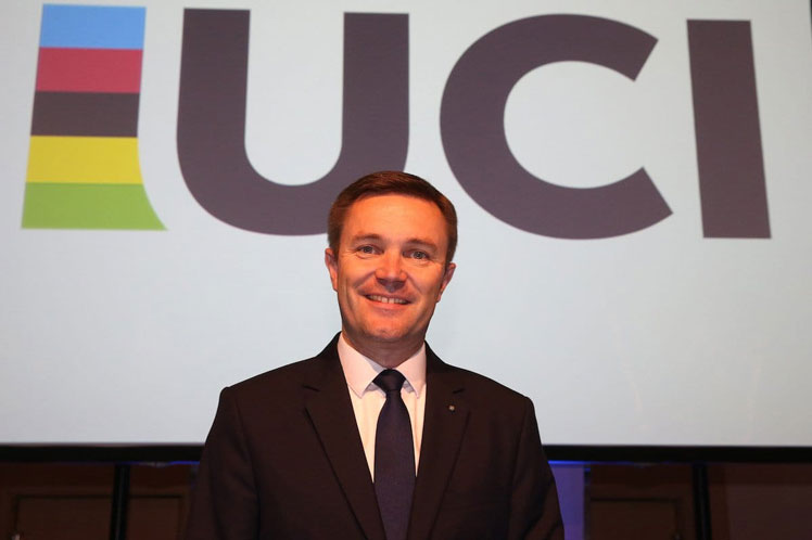 1-LAM-UCI