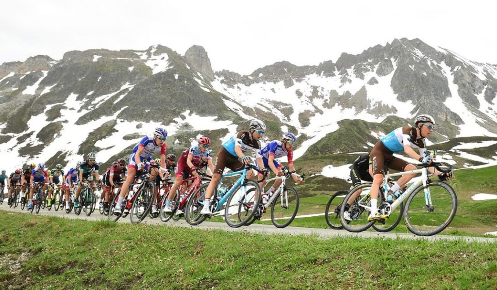 5cf8f64e0de694591b34952a-previa-criterium-du-dauphine-la-antesala-del-tour