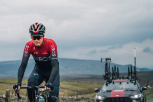Chris_Froome_INEOS1