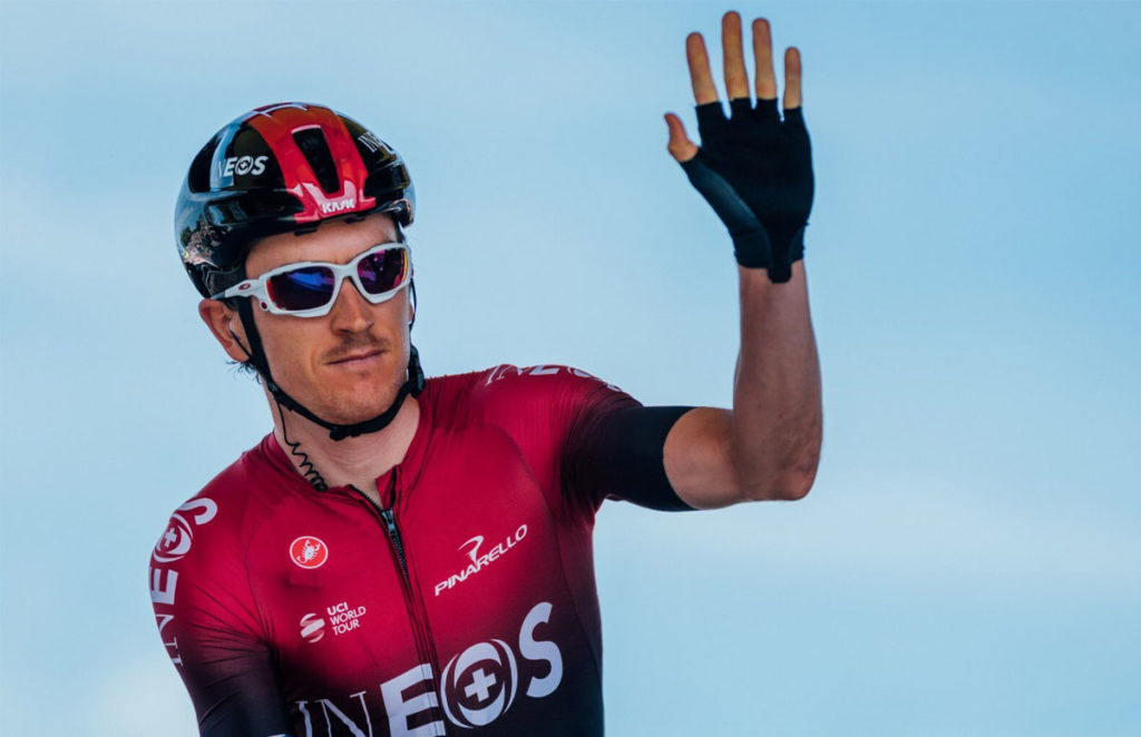 Geraint-Thomas-1