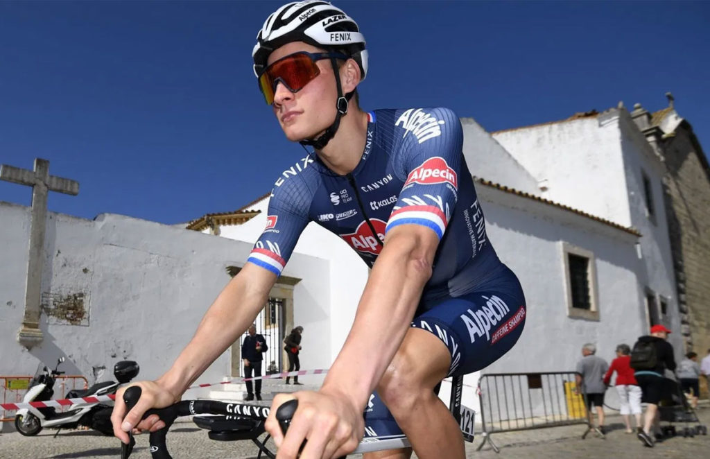 Mathieu-Van-der-Poel-1