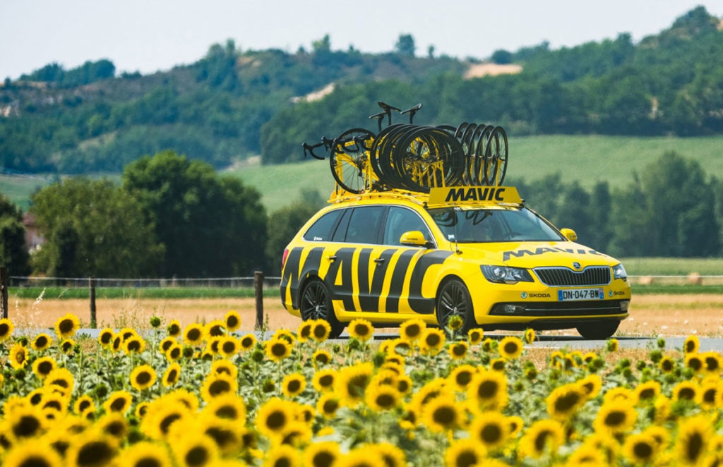 Mavic-1