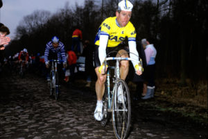 Sean-Kelly-Paris-Roubaix-KAS