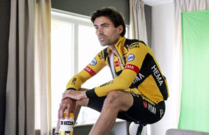 Tom-Dumoulin-2