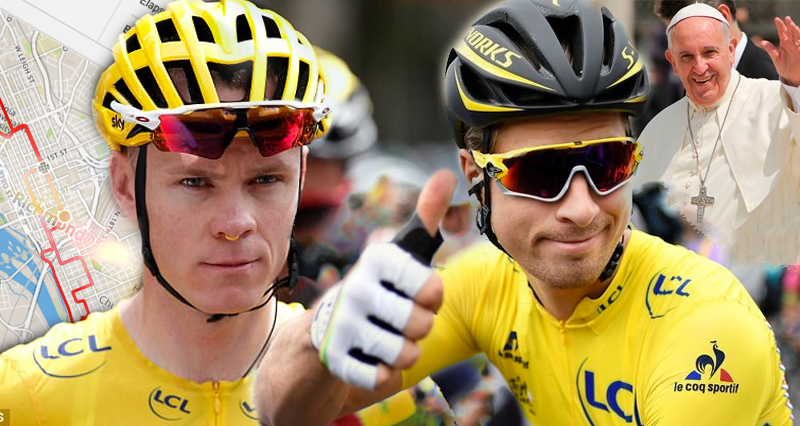 chris-froome-strava-sagan-vaticano-1