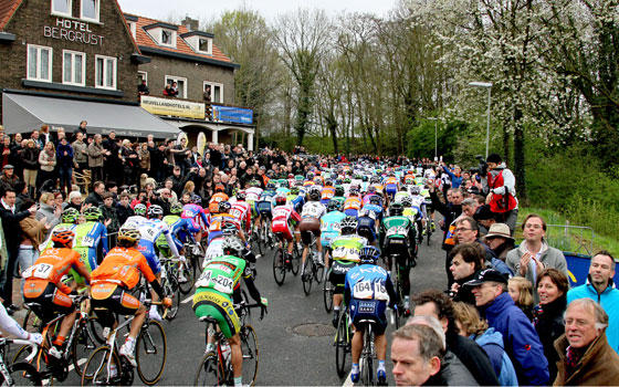 cid25508_fullimage_Amstel-Gold-Race-1