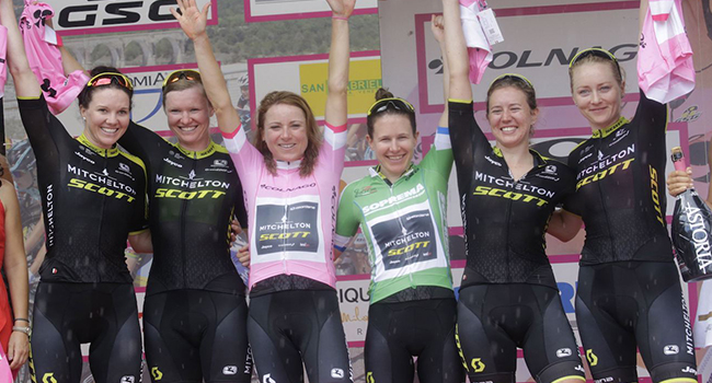 giro-rosa-italia