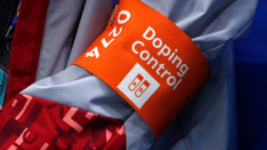 mas-transparencia-contra-el-dopaje-la-agencia-quiere-publicar-todas-las-sanciones