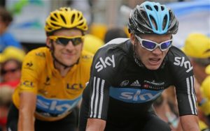 wiggins-froome_2281868b