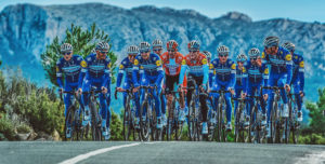 Deceuninck-Quick-Step-2019-portada