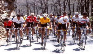 Vuelta-87-Lucho-Herrera