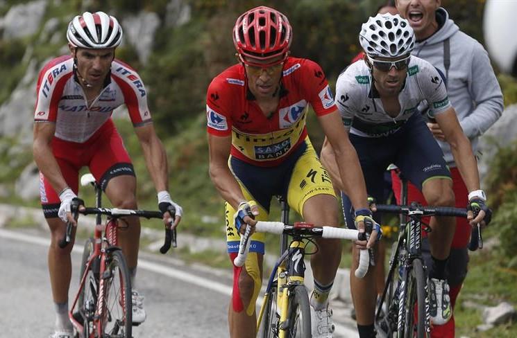 contador-valverde-070914