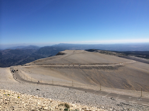 ventoux-slideshow