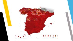 vuelta 20 mapa new