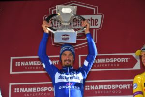 Alaphilippe Namedsport