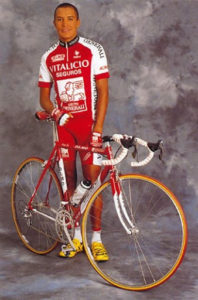 Luis Orán Castañeda