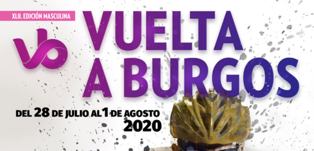 logo burgos 2020