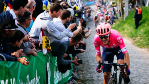 Bettiol EF Education First