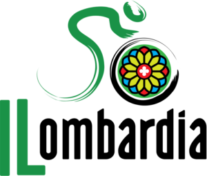 Lombardia