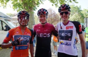 aaaaaa froome
