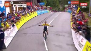 aaaaaaa roglic