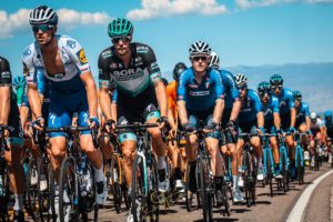 stybar