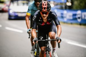 carapaz etapa 17 tour
