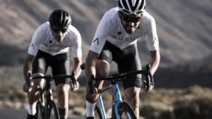 contador basso aurum