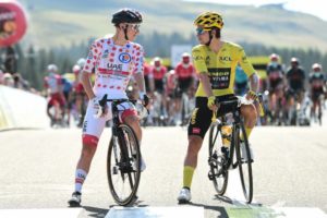 pogacar roglic1