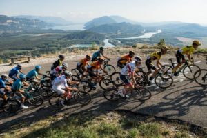 tour 2020 grupo de favoritos